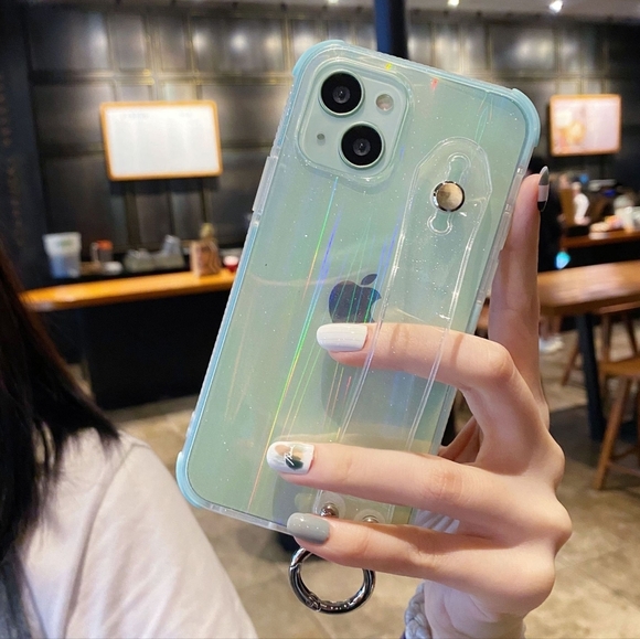 iPhone 15 Case iPhone 14 Case iPhone 13 Case iPhone 12 Case iPhone 11 Case - Picture 5 of 11